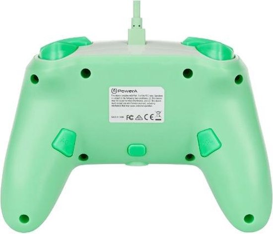 Power a best sale animal crossing controller