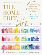 The Home Edit Life Nederlandse editie