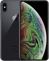 Apple iPhone Xs Max - 256GB - Spacegrijs