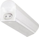 Century SPD-141240 Led-lamp Buis 14 W 1190 Lm 4000 K