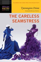 African Poetry Book - The Careless Seamstress