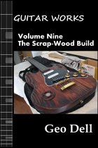 Guitar Works - Guitar Works Volume Nine