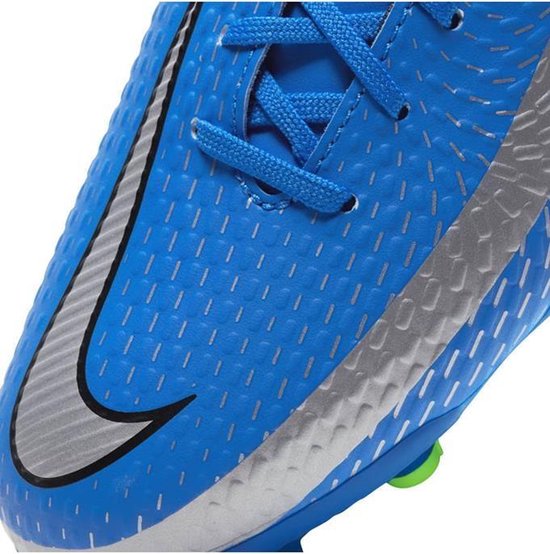 nike phantom gt academy junior fg football boots