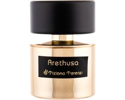 Tiziana Terenzi Arethusa Extrait de Parfum 100ml