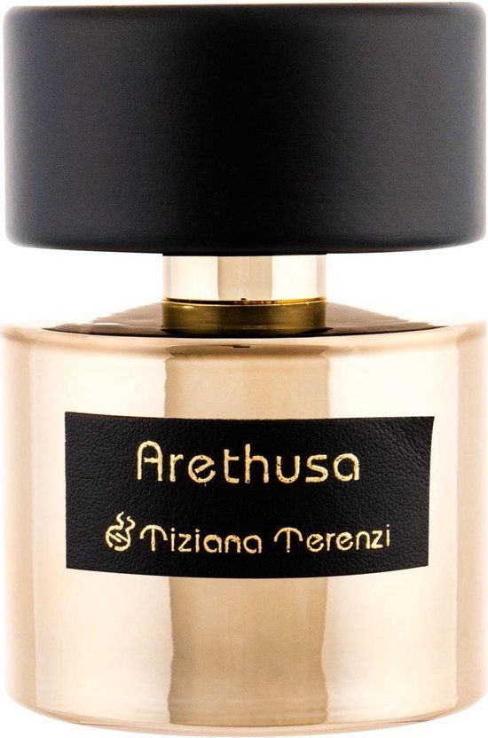 Tiziana Terenzi Arethusa Extrait de Parfum 100ml