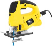 MSW Elektrische decoupeerzaag - 800 W
