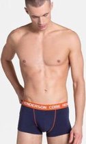 HENDERSON-  LOYD-boxershort (2-pack) L