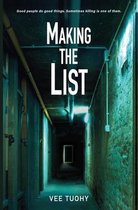 Making the List