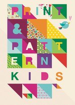 Print & Pattern Kids