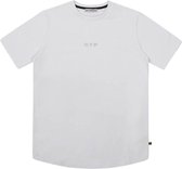 Off The Pitch The Galaxy Slimfit Tee