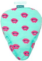 URBAN PROOF - Zadelhoes - Lippen