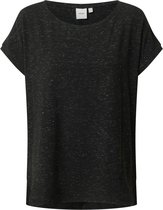 Ichi IHREBEL SS6 Dames T-shirt - Maat XL