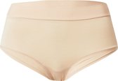 Sloggi broekje Beige-One-Size (Xs-Xl)