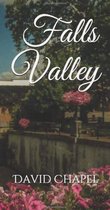 Falls Valley