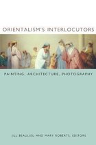Orientalism S Interlocutors
