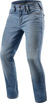 REV'IT! Piston motorjeans