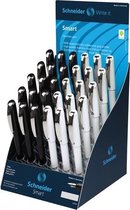 Vulpen Schneider Smart - display