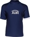 Blauw-S20320-383