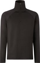 O'Neill Clime Hz Fleece Wintersportpully Heren - Maat S