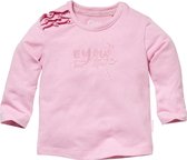 Quapi newborn baby meisjes shirt Zehra