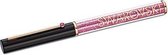 Pen Crystalline Gloss Rosé Black - 5568755