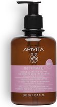 Apivita Intimate Gentle Daily Cleansing