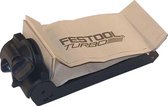 Festool - Turbofilter Tf-Rs 400 - 489129