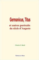 Germanicus, Titus