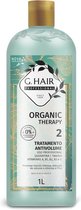 G-Hair Organic Therapy Keratine 1000 ML
