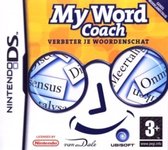 My Word Coach: Verbeter je Woordenschat