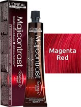 Majicontrast rood magenta 50ml