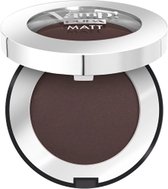 Pupa Milano - Vamp! Matt Compact Eyeshadow - 050