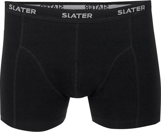 Slater - 2-pack Boxershort