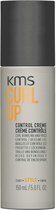 Bol.com KMS Curl Up Control Creme - 150 ml aanbieding