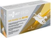 TROVET Anti Struvite UAS - 30 tabletten