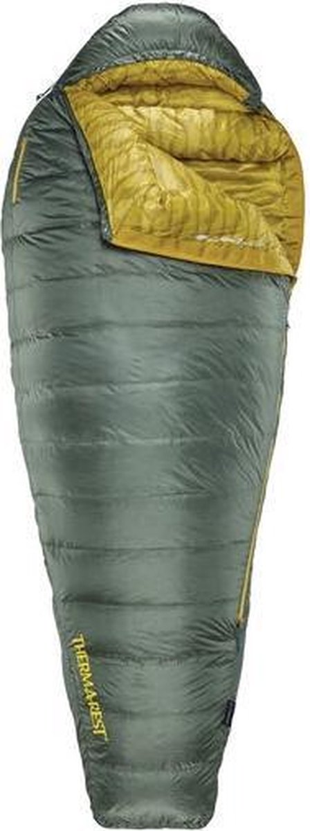 Questar 20 Reg - slaapzak