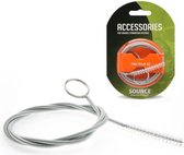 Tube Brush Kit