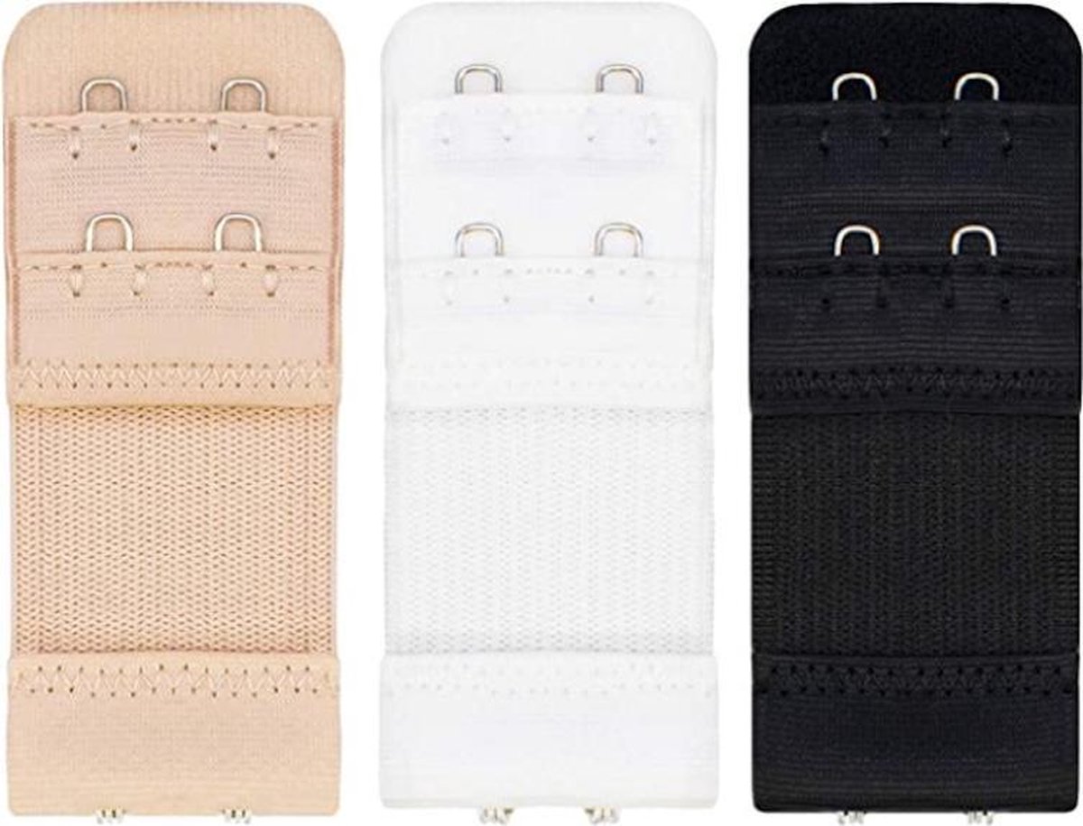 Trendfield Multipack BH verlengstuk