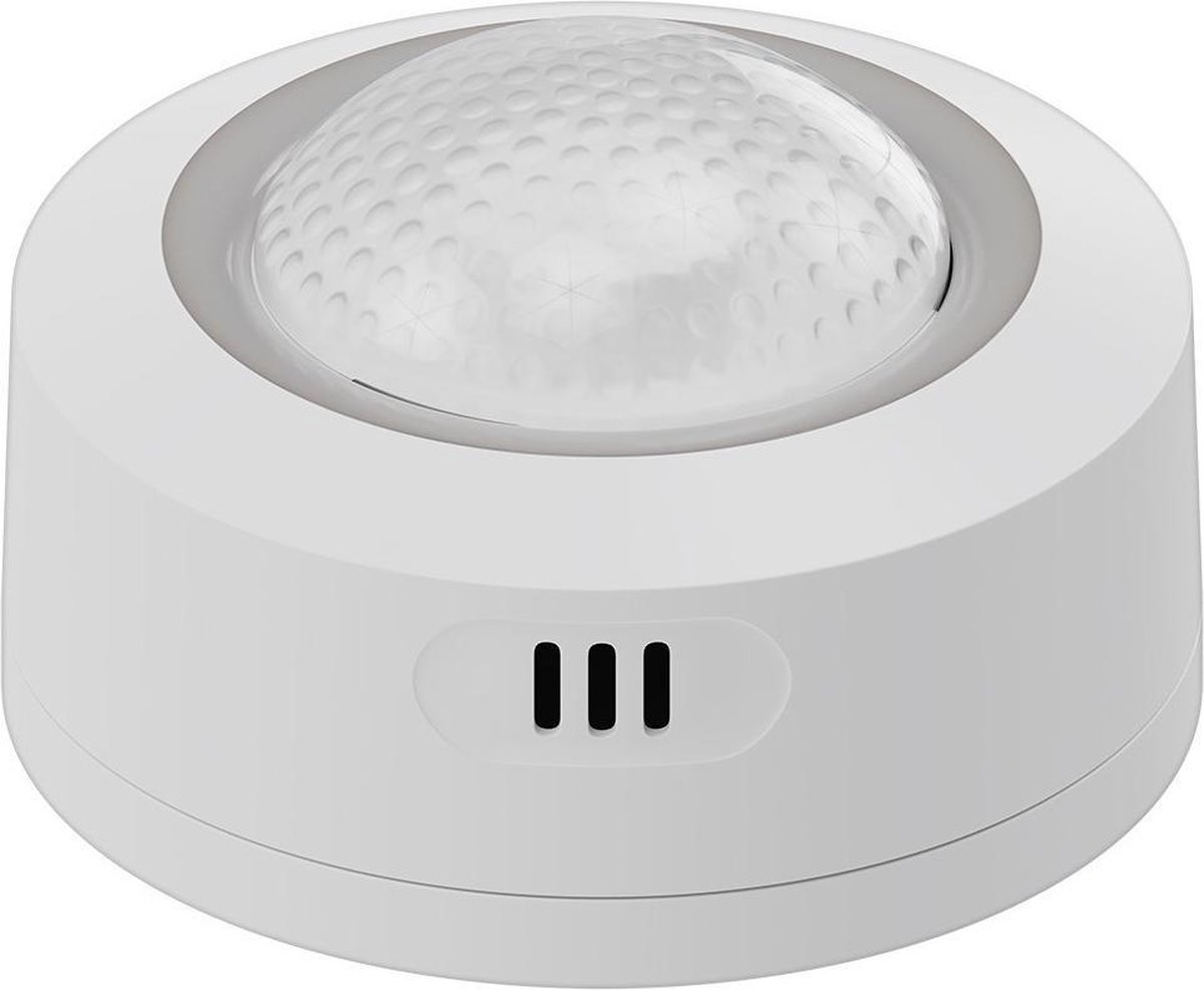 Calex Smart bewegingssensor PIR DC6V