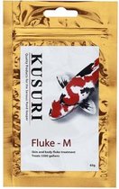 Kusuri medicijn Fluke-M 65gram