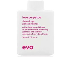 EVO Love Perpetua Shine Drops