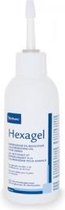 Virbac Hexagel - 100 ml