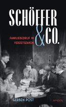 Schöffer & Co.