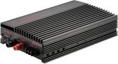 VOLTCRAFT SDC-245 DC/DC-converter 24 V/DC - 13.8 V/DC/45 A 550 W