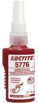 Loctite 5776 Schroefafdichting (50 ml)