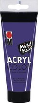 Acrylcolor 100 ML - Violet