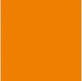 Hobbyvilt - oranje