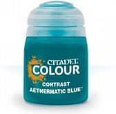 Aethermatic Blue (Citadel)