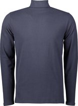 Anerkjendt Coltrui - Slim Fit - Blauw - M