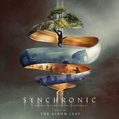 Synchronic - Original Soundtrack